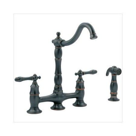 pegasus kitchen faucet pegasus lyndhurst bridge kitchen faucet with side spray pegasus kitchen faucet pegasus lyndhurst bridge kitchen faucet with side spray