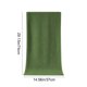 thumbnail image 3 of Bath Towel, Waffle Bath Towel , Microfiber Super Soft Highly Absorbent, Sturdy Quick Drying Towels for Bathroom, Gym, Sports, Yoga,27.56in, 3 of 6