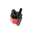thumbnail image 3 of MSD 8231 Ignition Coil, 3 of 5