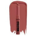 thumbnail image 1 of Corrector NYX PROFESSIONAL MAKEUP Pro Fix Stick rojo ladrillo, 1 of 7