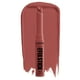 thumbnail image 1 of Corrector NYX PROFESSIONAL MAKEUP Pro Fix Stick rojo ladrillo, 1 of 7