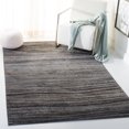thumbnail image 1 of SAFAVIEH Amsterdam Aragon Tapis Rayé, 1 of 6
