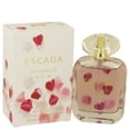 thumbnail image 1 of (pack 3) Escada Celebrate Now By Escada Eau De Parfum Spray2.7 oz, 1 of 2