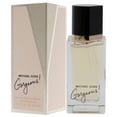 thumbnail image 4 of Gorgeous, 4 of 6