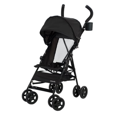 Kolcraft Cloud Umbrella Stroller