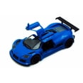 thumbnail image 4 of 2010 Gumpert Apollo Sport Diecast Car Package - Box of 12 1/36 scale Diecast Model Cars, Assorted Colors, 4 of 5