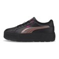 thumbnail image 1 of Tenis Puma Karmen Shine para Mujer 385559-02 negro 24.5 Puma 385559-02 KARMEN SHINE, 1 of 6