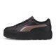 thumbnail image 1 of Tenis Puma Karmen Shine para Mujer 385559-02 negro 23 Puma 385559-02 KARMEN SHINE, 1 of 6