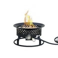 thumbnail image 1 of Bond 18.5 Inch Portable Fire Pit, 1 of 7