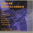 thumbnail image 1 of Guitar Club Classics [Audio CD] Various Artists, 1 of 1