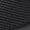 Jet Black, variant on Diabetic Shoes for Women Wide Width for Edema and Swollen Feet, Adjustable Straps