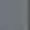 Dark Gray, variant on OHMZYZO Men's Lightweight Jackets Zipper Stand Collar Waffle Bomber Jacket Casual Fall Coat with Pocket