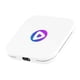 thumbnail image 5 of For M1 Smart TV Box 4GB+32GB Rockchip 3528 Android 13 EU Plug, 5 of 5
