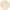 Radiant, variant on Jane Iredale PurePressed Minerals Refill 9.9g 0.35oz Warm Silk