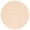 Radiant, variant on Jane Iredale PurePressed Minerals Refill 9.9g 0.35oz Warm Silk