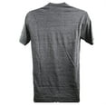 thumbnail image 2 of Ford Mustang Racing Men's Athletic Fit Graphic Tee Shirt Size XXL, 2 of 3