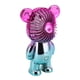 thumbnail image 4 of Lindo ventilador eléctrico de dibujos animados, ventilador eléctrico de mano, ventilador de carga USB, ventilador de mano hecho a mano con cuidado, 4 of 8