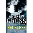 thumbnail image 1 of Pre-Owned Reckless Paperback, 1 of 1