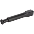 thumbnail image 2 of Switch Remover, Mechanical Shaft Puller Quick Removal Safe ABS  For Cleaning For Mechanical keyboard, 2 of 8