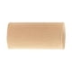 thumbnail image 5 of Funda de gel Para tobillo Yuyangstore, 5 of 8