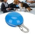 thumbnail image 4 of Luz de Cuello de Perro, Encuentre la Luz de Advertencia de Mascotas para mascotas para mascotas para encontrario mascotas, 4 of 7