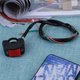 thumbnail image 2 of Kuymtek Interruptor Encendido/apagado Del Manillar Motocicleta 12 V Y 7/8 Pulgadas para Antiniebla Faro LED(1), 2 of 8