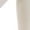 White, variant on Womens Soft Yoga Pants Butt Lifting With Pockets for Stretch Cargo High Waist Workout Running Pants Leggings for Women Running Gym and Workout