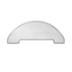 thumbnail image 3 of Roller Side Brush Filter Mop Cloths Kits For Hr1010 Sweeping Robot Vacuum Cleaner Replacement Spare, 3 of 5