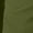 Green, variant on Plaid Casual Pants Women Patchwork Linen Blend Solid Long Trousers Elastic Waist Loose Fit with Side Pockets Breathable Soft Fabric for All Season Daily Casual Dressing Red XL