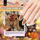 thumbnail image 3 of Kit de esmaltes de uñas en gel Beetles 32 colores con luz UV, 54 unidades, 3 of 6