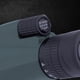 thumbnail image 3 of Telescopio monocular 10-30X Zoom Alta potencia Adultos Niños Monoculares con, 3 of 8