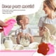 thumbnail image 2 of Cake DIY Molde Temperatura Silicona Alta Cake Mould, 2 of 4