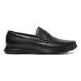 thumbnail image 1 of Zapato Casual Flexi Negro Para Hombre [fff3732] negro 26, 1 of 10