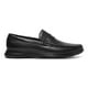 thumbnail image 1 of Zapato Casual Flexi Negro Para Hombre [fff3732] negro 25.5, 1 of 10