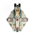 thumbnail image 5 of Fantasy Flight Games Star Wars x-Wing 2nd Edition: Ghost Expansion Pack, 5 of 6