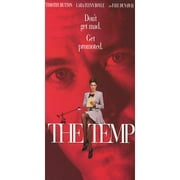 Temp, The