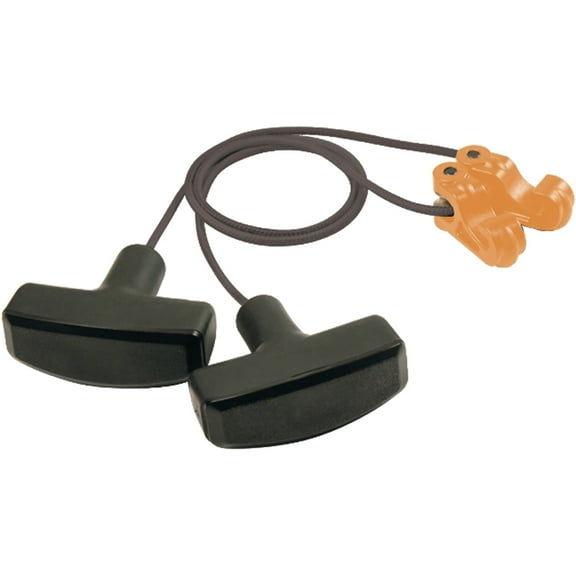 Rocky Mountain Universal Crossbow Rope Cocker