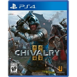 PlayStation4 - BiBi7DAYS TO DIE 7 Days to Die (Sony PlayStation 4, 2016) for sale online | eBay