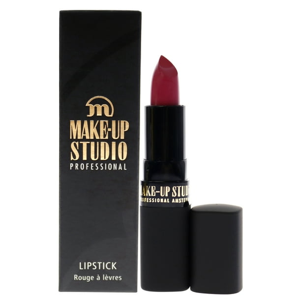 Make-Up Studio Lápiz labial Barra de labios - 80 0.13 oz Make-Up Studio Make-Up Studio Lápiz labial 0.13 oz