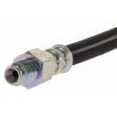 thumbnail image 4 of Centric - Rear Forward Brake Hose, 4 of 6