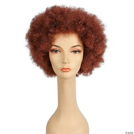 Fever Khloe Wig True Blend Lilac Fever Khloe Wig True Blend Lilac