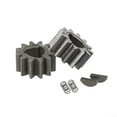 thumbnail image 4 of For Honda HRX216/217 Lawn Mower Drive Gear Kit 12T Pinion 42661-VE2-800, 4 of 6