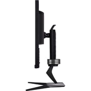 Acer Predator XB323U GPbmiiphzx 32 WQHD 2560x1440 NVIDIA G-SYNC Gaming Monitor