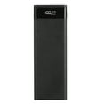 thumbnail image 2 of Dioche No Welding Mobile Power Box, Battery Case, For Mobile Power Bank DIY Battery Shell, 2 of 8