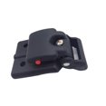 thumbnail image 1 of Heavy Duty Soft Top Frame Lock Plastic Button for Suzuki Vitara 3Dr, 1 of 5