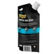 thumbnail image 4 of Shampoo con Cera 1L, 4 of 4