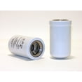 thumbnail image 2 of WIX 57724 Hydraulic Filter, 2 of 4