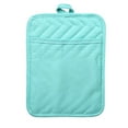 thumbnail image 1 of Heat Kitchen Oven Scalder Proof Microwave Household Baking Pocket Heat Pad, 1 of 4