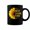 Black, variant on Cookie Grandma Gift Best Cookie Ever Coffee Mugs