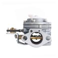 thumbnail image 4 of suitable for CARBURETOR Carb for Harley Davidson Golf Cart 2-Cycle 27158-67A Tillotson HL-231 302, 4 of 6